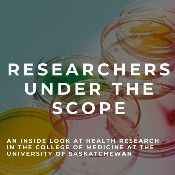 research_under_scope